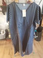 Cotton traders ladies for sale  NOTTINGHAM
