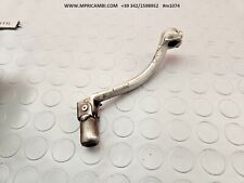 Gear shift lever usato  Serra de Conti