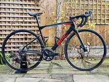 1395 bmc roadmachine for sale  CHIGWELL