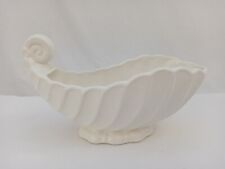 Price kensington pottery for sale  NEWBURY