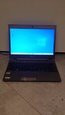Toshiba satellite z930 gebraucht kaufen  Ronnenberg