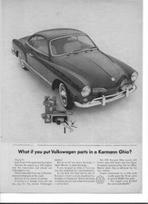 Original 1964 volkswagen for sale  Lees Summit
