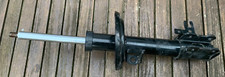 astra h stoßdampfer gebraucht kaufen  Ulm