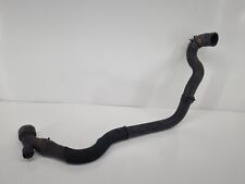 2005 2009 polo for sale 2005 2009 polo for sale  ROCHESTER