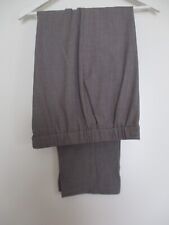 m s classic trousers for sale m s classic trousers for sale THORNTON HEATH