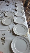 Set manoir rim d'occasion  Expédié en Belgium