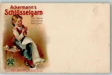 13235241 7100 sontheim gebraucht kaufen  Deutschland