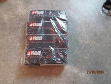 Sealed power 2148 for sale  Abilene