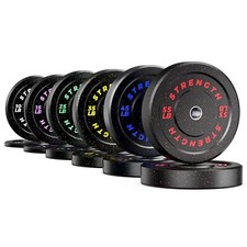 Piastre paraurti piastre usato Piastre paraurti piastre usato  Spedire a Italy