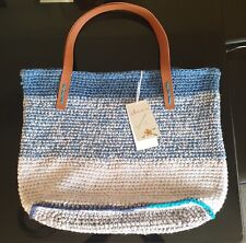 Women hand bag for sale  ANDOVER