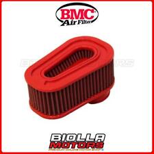 Fm01067 filtro bmc usato  Trapani