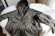 Helikon tex pilgrim gebraucht kaufen  Kirchenthumbach