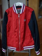 Levis jacke bomberjacke gebraucht kaufen  Tiefenbach