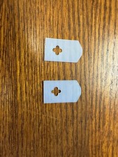 Replacement gasket scraper for sale  Newhall