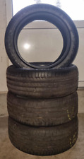 Sommerreifen 235 r18 gebraucht kaufen  Neuss