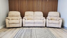 Plan mistral small for sale  ROTHERHAM