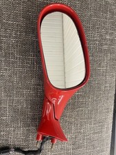 Ferrari f355 64488510 gebraucht kaufen  Kiel
