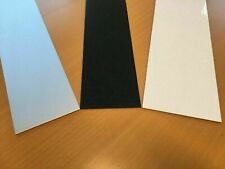 Aluminium flachstangen pulverb gebraucht kaufen  Schwindegg