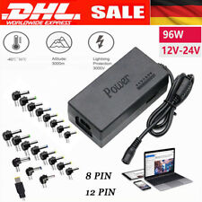 12v 24v 96w gebraucht kaufen  Aspisheim, Grolsheim