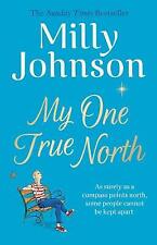 Johnson milly one for sale  STOCKPORT