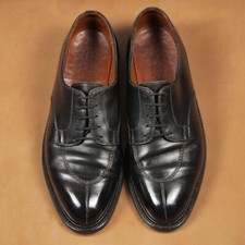 Weston 598 demi d'occasion  Paris XII