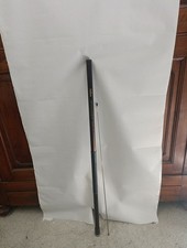 Canna fissa daiwa usato  Canelli