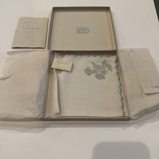 Antique vintage marghab for sale  Redding