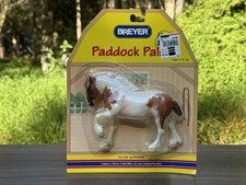 Breyer 1628 chestnut for sale  Easton