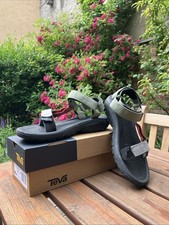 Teva hurricane xlt2 gebraucht kaufen  Berlin