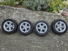 Riginal bmw style gebraucht kaufen  Lage