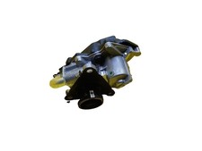 Audi egr valve for sale  DUNGANNON