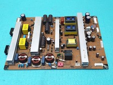 Power supply board for sale  BOLTON