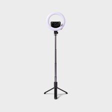 Tripod selfie stick for sale  USA