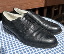 Giorgio brutini men for sale  Saint Peters
