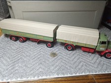Xx556 minichamps büssing gebraucht kaufen  Berlin