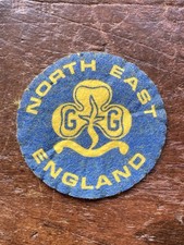 Vintage north east for sale  NOTTINGHAM