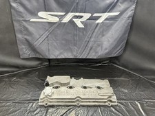 Valve cover 2003 for sale  Tipton