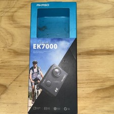 Akaso ek7000 pro for sale  Lynnwood
