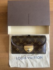 Portafoglio louis vuitton usato  Pontedera