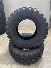 Atv reifen duro gebraucht kaufen  Feucht