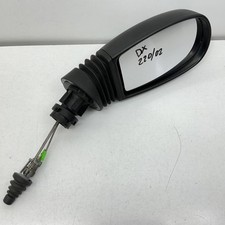 Specchietto retrovisore destro usato Specchietto retrovisore destro usato  Italia