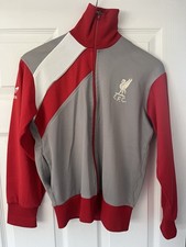 Rare original liverpool for sale  MACCLESFIELD