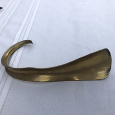 Vintage 1920 solid for sale  STOKE-ON-TRENT