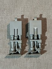 Lote de peças Star Wars Millennium Falcon trem de pouso vintage POTF2 Kenner Han Solo comprar usado Lote de peças Star Wars Millennium Falcon trem de pouso vintage POTF2 Kenner Han Solo comprar usado  Enviando para Brazil