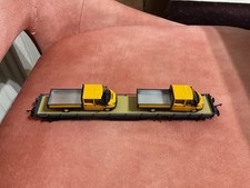 Oxford rail carflat for sale Oxford rail carflat for sale  ROTHERHAM