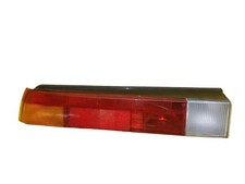 Ferrari 348 taillight for sale  DUNGANNON