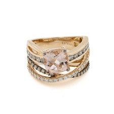 morganite diamond ring for sale morganite diamond ring for sale Saint Louis