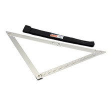 Draper 600mm folding for sale  GATESHEAD