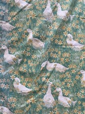 Vintage laura ashley for sale  LONDON