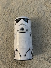 Star wars desktop for sale  ASHTEAD